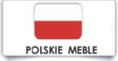 POLSKIE MEBLE