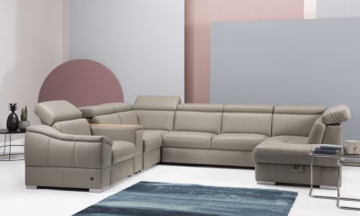 Etap Sofa - Urbano