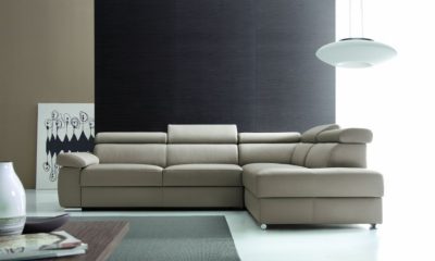 Etap Sofa - Zoom