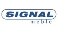 SIGNAL