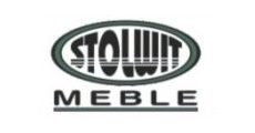 STOLWIT MEBLE