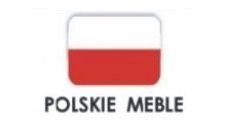 POLSKIE MEBLE