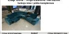 Etap Sofa - Impressione