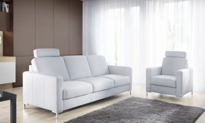 Etap Sofa - Basic