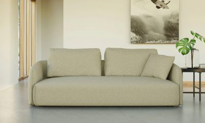 Etap Sofa - Icon