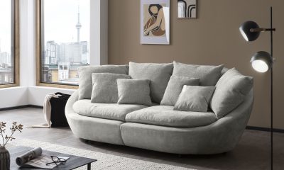 Etap Sofa - Maui