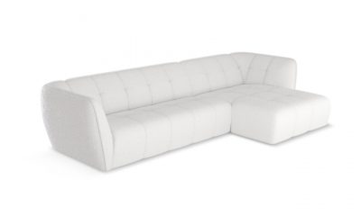 Etap Sofa - Malina