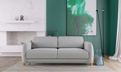 Etap Sofa - Meg