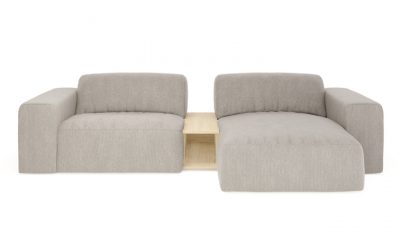 Etap Sofa - Tommy Table