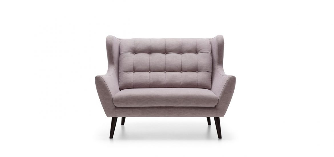 Kolekcja Etap Sofa - Henry