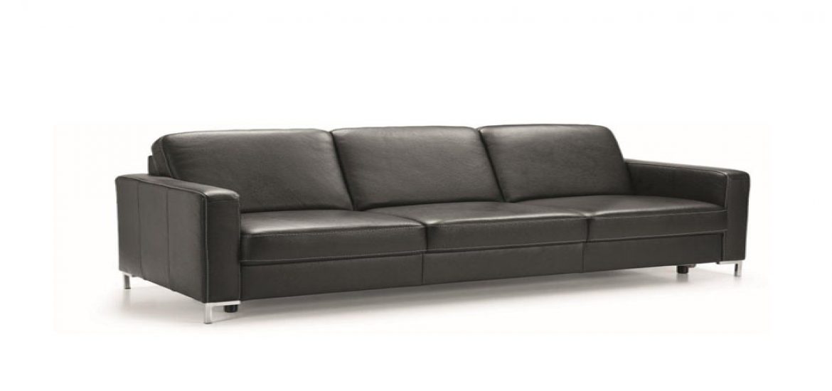 Kolekcja Etap Sofa - Basic