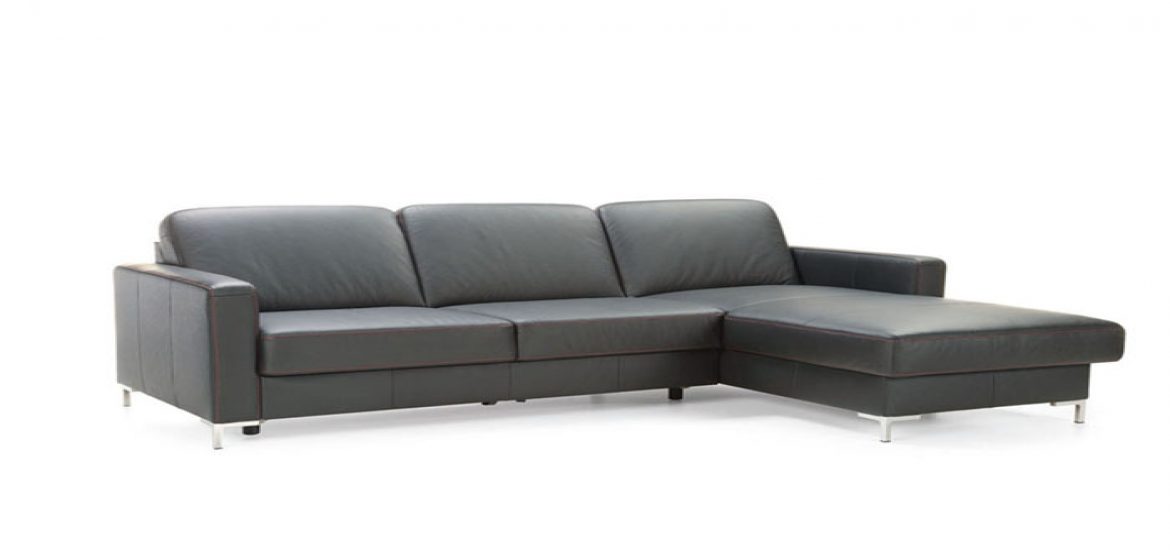 Kolekcja Etap Sofa - Basic