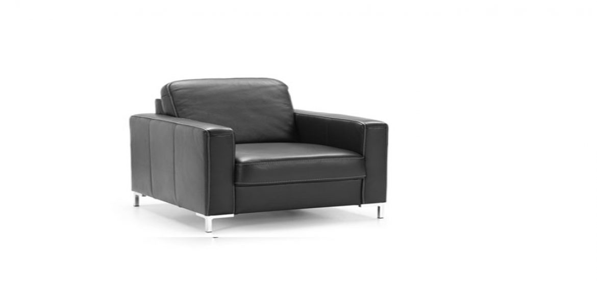 Kolekcja Etap Sofa - Basic