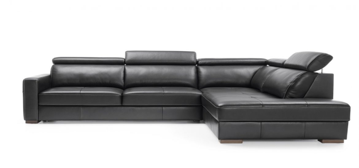 Kolekcja Etap Sofa - Ergo