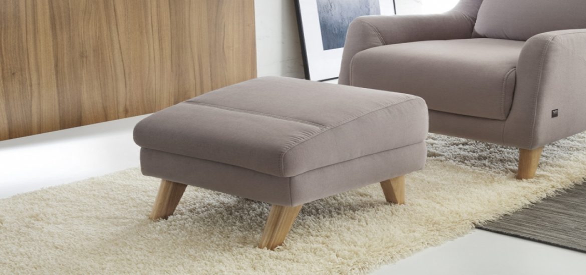 Kolekcja Etap Sofa - Fiord