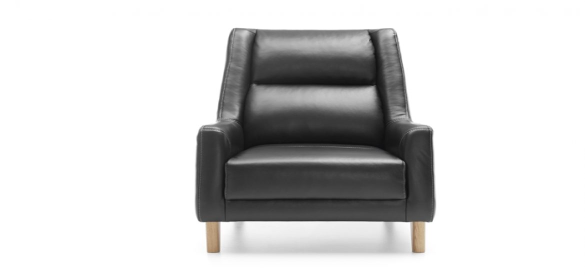 Kolekcja Etap Sofa - Fiord