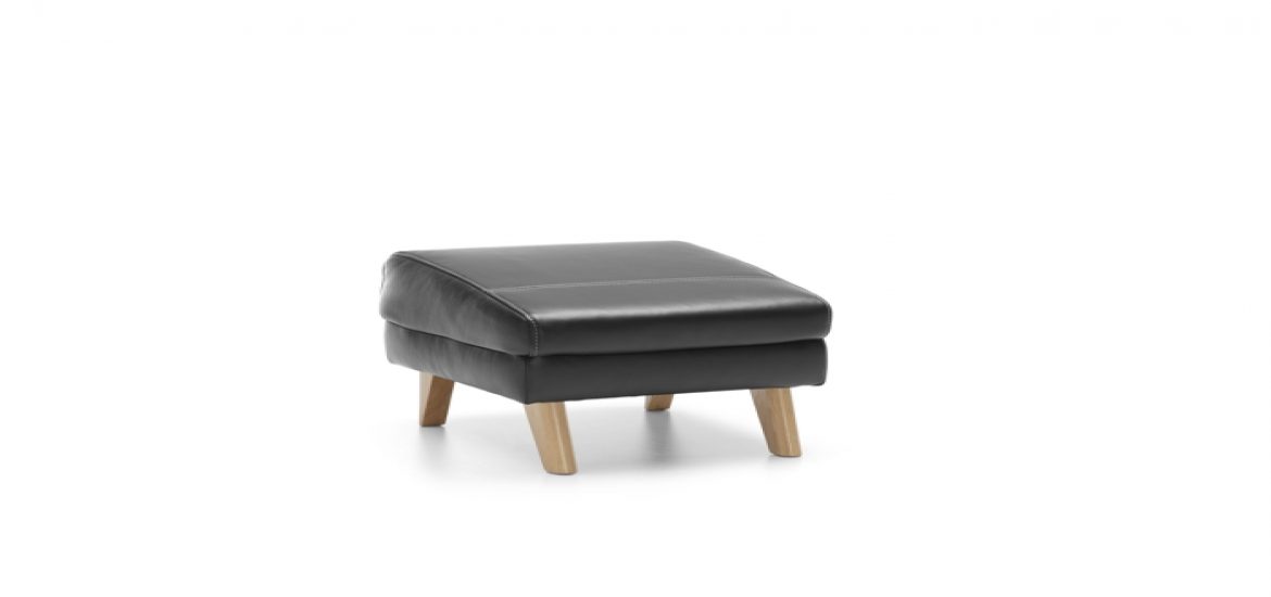 Kolekcja Etap Sofa - Fiord