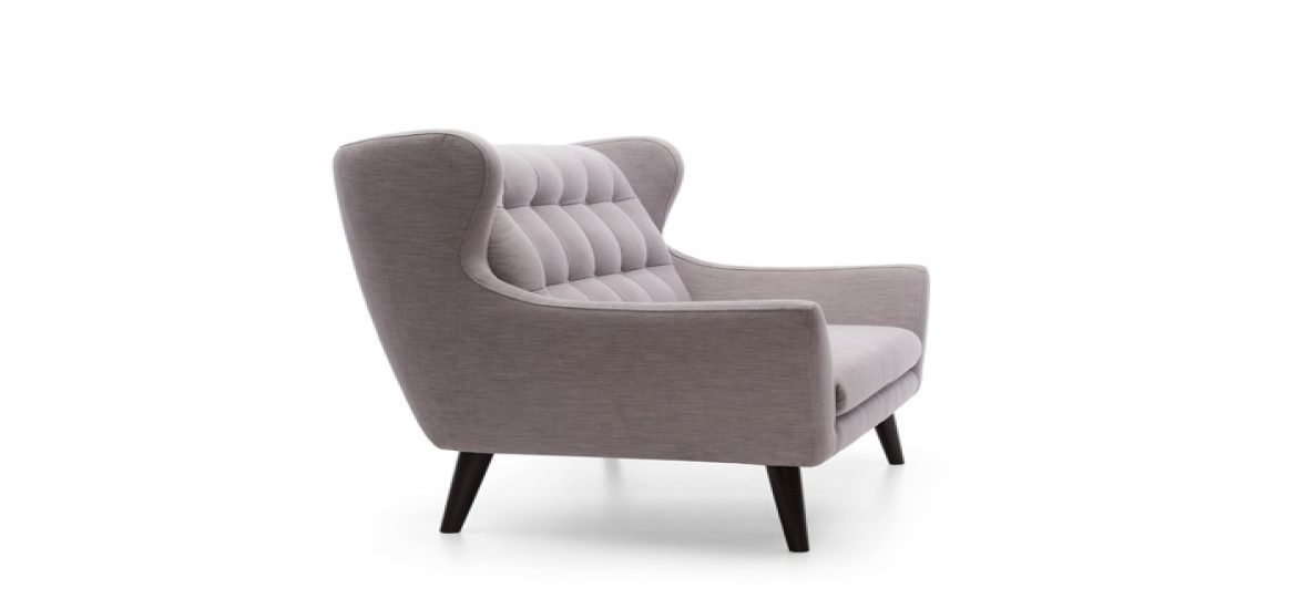 Kolekcja Etap Sofa - Henry