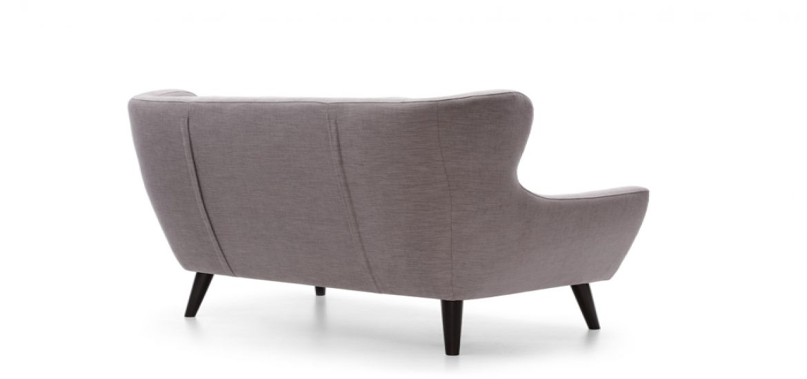 Kolekcja Etap Sofa - Henry