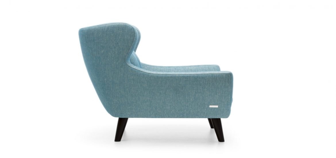 Kolekcja Etap Sofa - Henry