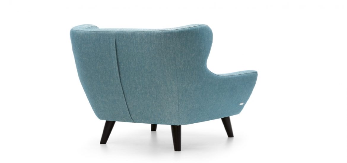 Kolekcja Etap Sofa - Henry