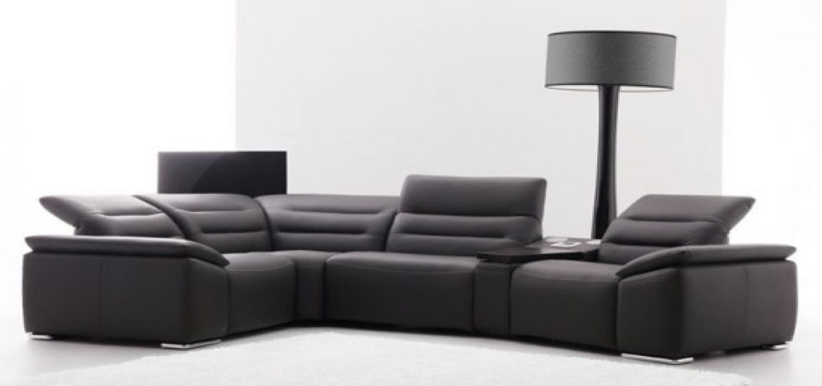 Kolekcja Etap Sofa - Impressione