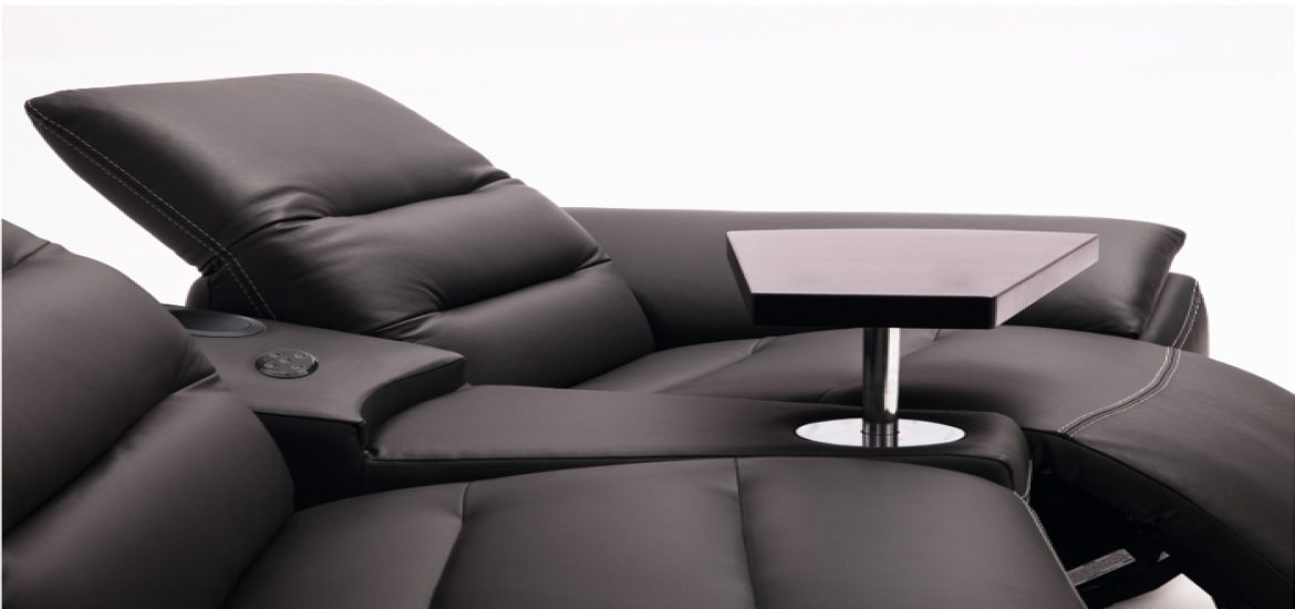 Kolekcja Etap Sofa - Impressione