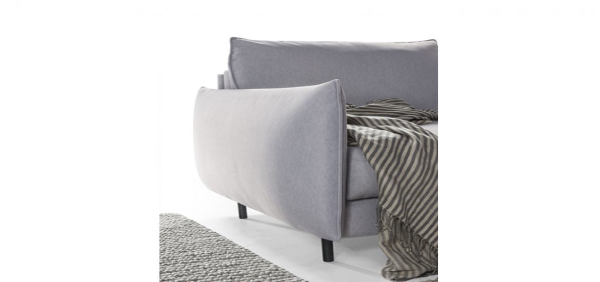 Kolekcja Etap Sofa - Lukka