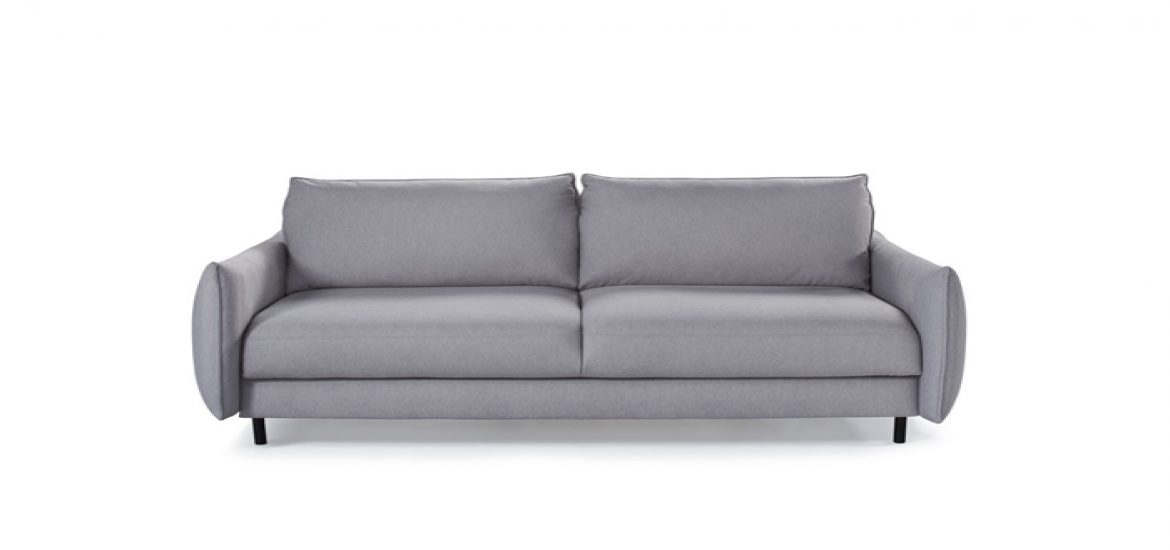 Kolekcja Etap Sofa - Lukka