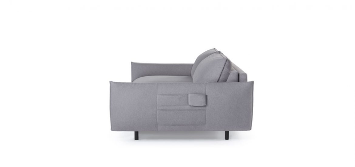 Kolekcja Etap Sofa - Lukka