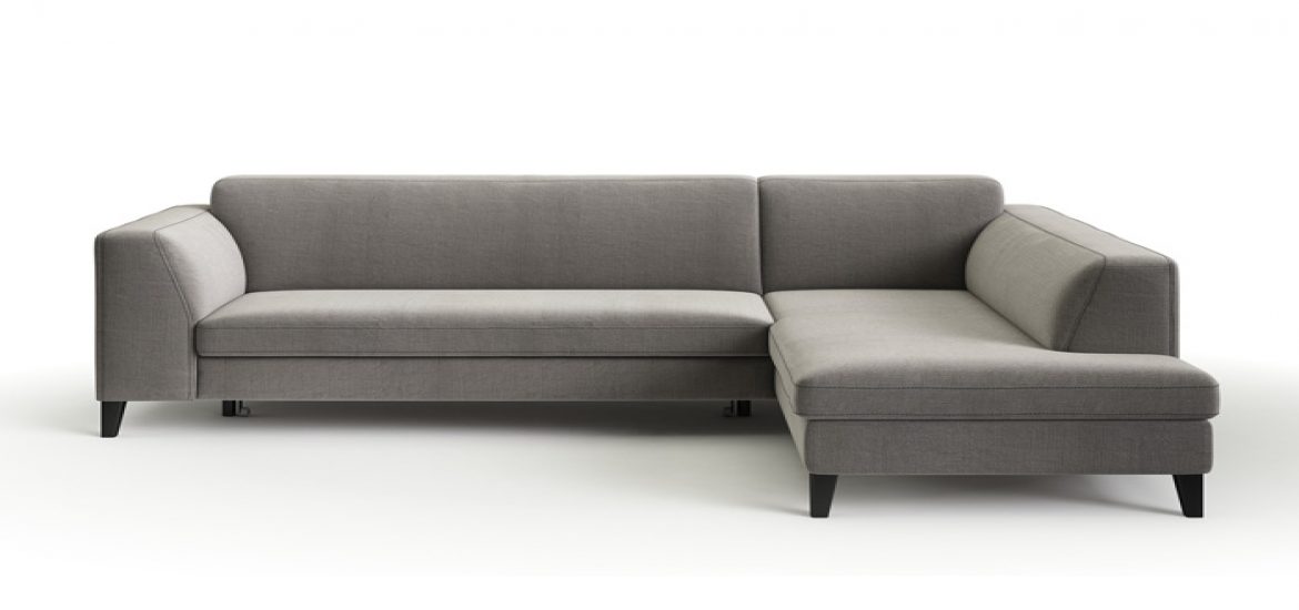 Kolekcja Etap Sofa - Avola