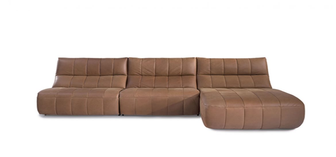 Kolekcja Etap Sofa - Camaro