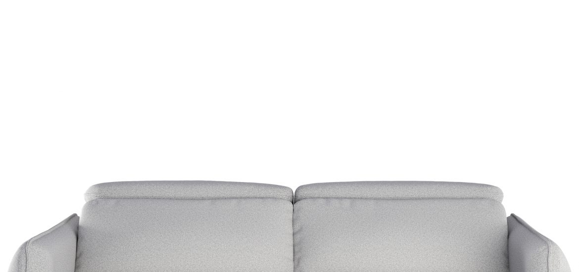 Etap Sofa - Meg