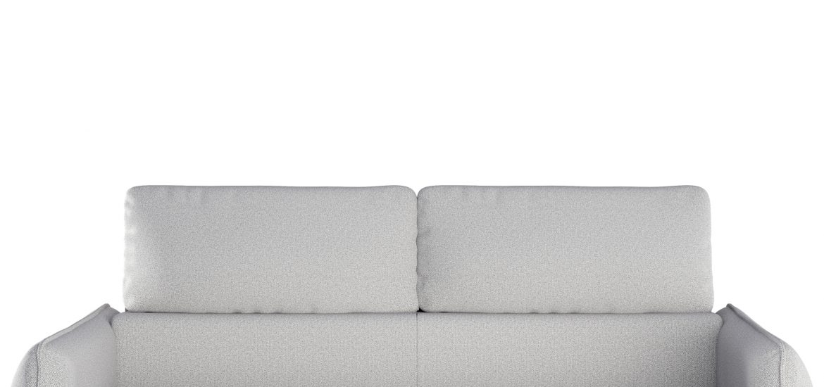 Etap Sofa - Meg